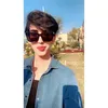21_alsh