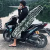doanlinh1401