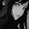 username127__