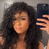 londonngabrielle