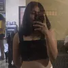 thsutleo09