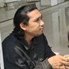 lazzahabibulhaq