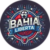 bahianaliberta