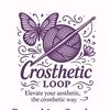 crostheticloop