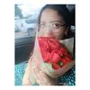 ari_quicrz