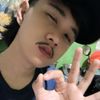 heuuuu07