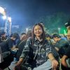 okta.yaaa1