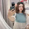 giaan20_04