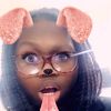 shaquita10998