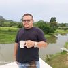 tom06817