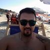 emmanuelelizondo7