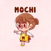 Mochii-Store