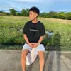 joshuabucadespejo