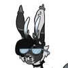 urfavfurry_axel