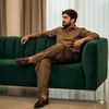 asjad__ali__bajwa
