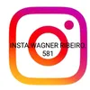 wagnerribeiro59