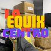 equixdelcentro