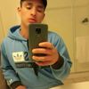 giogarcia52