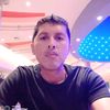 jairon_luis