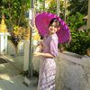 rose587810