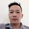 nguyenthienanbienhoa