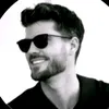 yasserbasrawi2