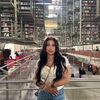 gabbyk19