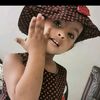 user928214181