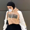 malak.iqj