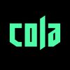 colacobra