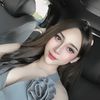 Wildaraa