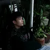 kienn.n