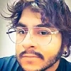 david_carlosp