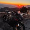 rcb_cbr1000rr