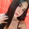 flavia_bunny