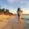 hopiaya17