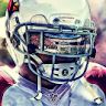 the_kp_32