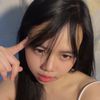 shala_060820