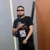 oscarrobles72