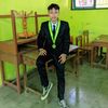 _fikrialfian_