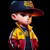 vallenato18