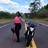 morena_da_hornet