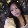 tangm0pan.jf