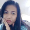 user160898