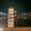 kyvu20040817