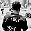 maili_ratty