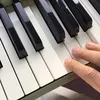 adamrkmusic