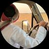 farg7ameda2