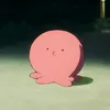 aaookkoo