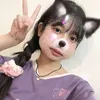 hannie_latencuatao
